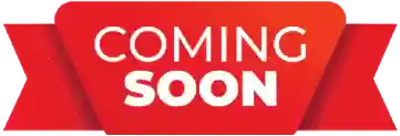 coming-soon coming-soon