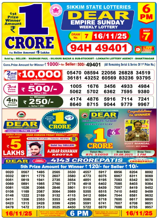 lottery-sambad-6-pm-16-november-2025-winner-list-live