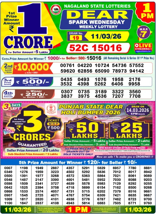 dear-lottery-sambad-1-pm-11-march-2026-winner-listx`