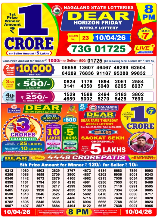 dear-lottery-sambad-8-pm-10-april-2026-winner-list