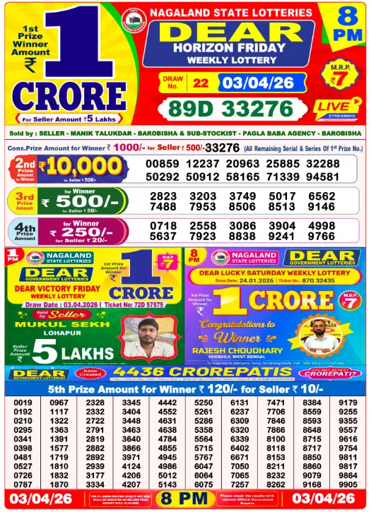 dear-lottery-sambad-6-pm-3-April-2026-winner-list