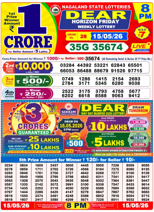 dear-lottery-sambad-8-pm-15-may-2026-winner-list