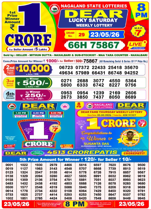 dear-lottery-sambad-8-pm-23-may-2026-winner-list