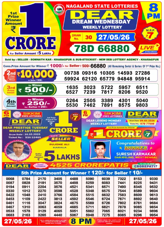 dear-lottery-sambad-8-pm-27-may-2026-winner-list