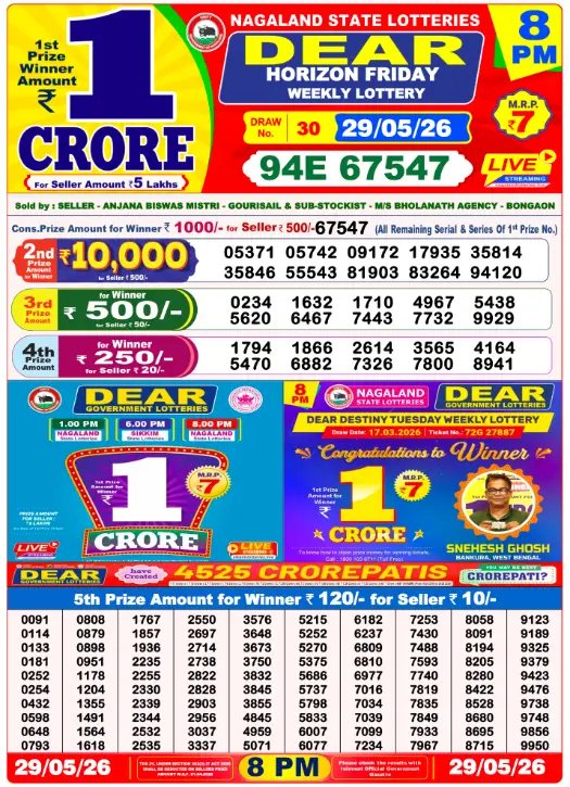 dear-lottery-sambad-8-pm-29-may-2026-winner-list