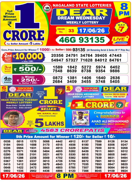 dear-lottery-sambad-8-pm-17-june-2026-winner-list