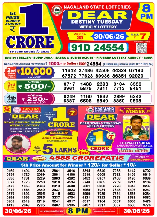 dear-lottery-sambad-8-pm-30-june-2026-winner-list