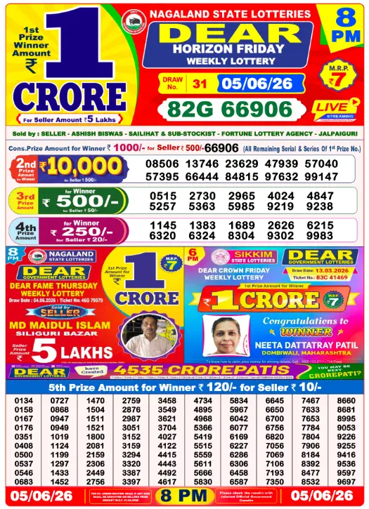 dear-lottery-sambad-8-pm-5-june-2026-winner-list
