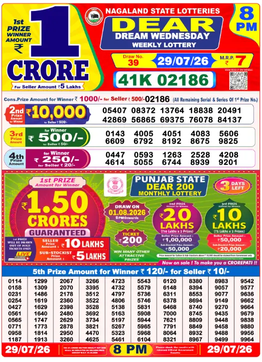 dear-lottery-sambad-8-pm-29-july-2026-winner-list