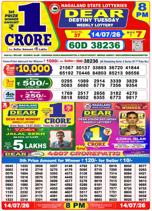 lottery-sambad-8-pm-result