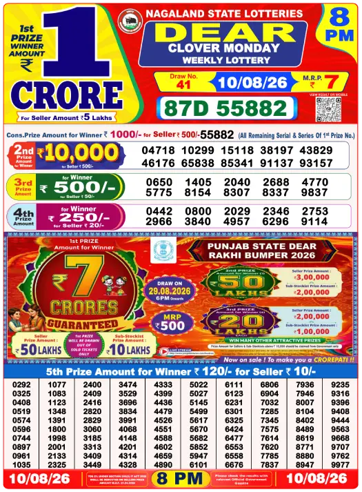 dear-lottery-sambad-8-pm-10-August-2026-winner-list