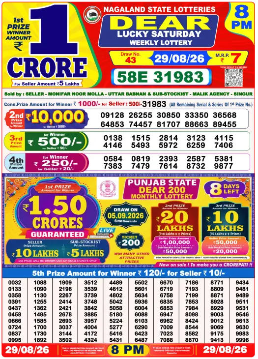 lottery-sambad-8-pm-result