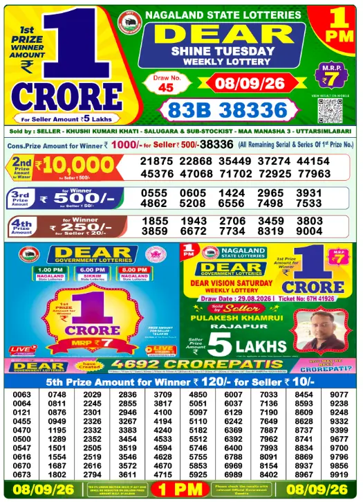 dear-lottery-sambad-1-pm-8-september-2026-winner-list
