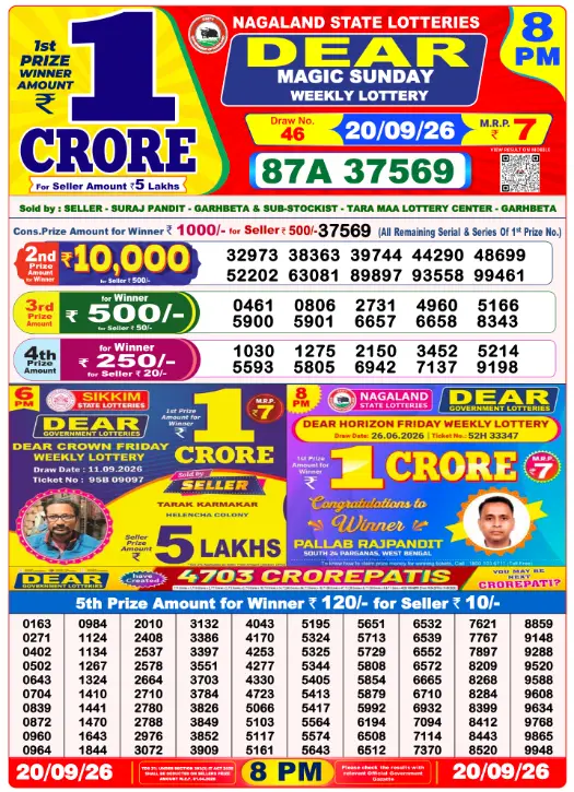 dear-lottery-sambad-8-pm-20-september-2026-winner-list