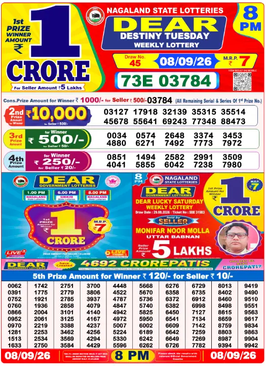 dear-lottery-sambad-8-pm-8-september-2026-winner-list