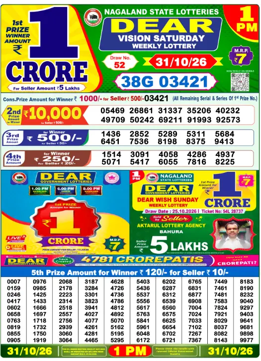 dear-lottery-sambad-1-pm-31-october-2026-winner-list