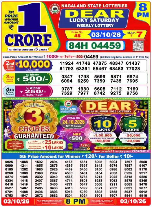 dear-lottery-sambad-8-pm-03-october-2026-winner-list