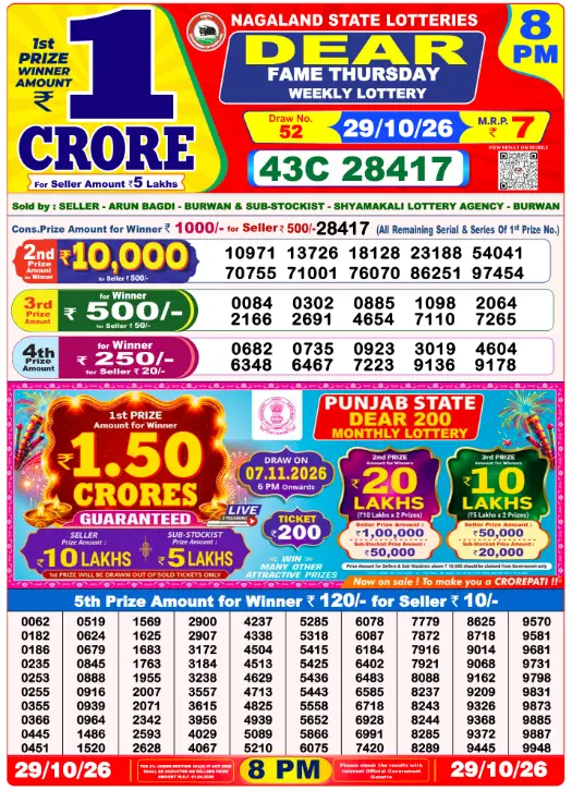 dear-lottery-sambad-8-pm-29-september-2026-winner-list